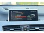 BMW X1 xDrive25e | Leder | LED | Elektrische Klep | PDC V & A | DAB | 35x op voorraad!
