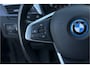 BMW X1 xDrive25e | Leder | LED | Elektrische Klep | PDC V & A | DAB | 35x op voorraad!