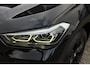 BMW X1 xDrive25e | Leder | LED | Elektrische Klep | PDC V & A | DAB | 35x op voorraad!