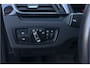 BMW X1 xDrive25e | Leder | LED | Elektrische Klep | PDC V & A | DAB | 35x op voorraad!