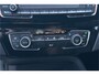 BMW X1 xDrive25e | Leder | LED | Elektrische Klep | PDC V & A | DAB | 35x op voorraad!