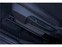 BMW X1 xDrive25e | Leder | LED | Elektrische Klep | PDC V & A | DAB | 35x op voorraad!
