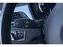 BMW X1 xDrive25e | Leder | LED | Elektrische Klep | PDC V & A | DAB | 35x op voorraad!
