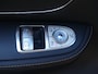 Mercedes-Benz V-klasse 300d Extra Lang dubbel Cabine Led/Leer/Elek deuren/sfeerverlichting