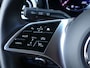 Mercedes-Benz V-klasse 300d Extra Lang dubbel Cabine Led/Leer/Elek deuren/sfeerverlichting