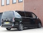 Mercedes-Benz V-klasse 300d Extra Lang dubbel Cabine Led/Leer/Elek deuren/sfeerverlichting