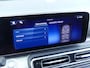 Mercedes-Benz V-klasse 300d Extra Lang dubbel Cabine Led/Leer/Elek deuren/sfeerverlichting