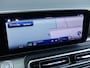 Mercedes-Benz V-klasse 300d Extra Lang dubbel Cabine Led/Leer/Elek deuren/sfeerverlichting
