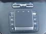 Mercedes-Benz V-klasse 300d Extra Lang dubbel Cabine Led/Leer/Elek deuren/sfeerverlichting