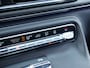 Mercedes-Benz V-klasse 300d Extra Lang dubbel Cabine Led/Leer/Elek deuren/sfeerverlichting