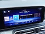 Mercedes-Benz V-klasse 300d Extra Lang dubbel Cabine Led/Leer/Elek deuren/sfeerverlichting