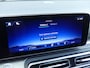 Mercedes-Benz V-klasse 300d Extra Lang dubbel Cabine Led/Leer/Elek deuren/sfeerverlichting