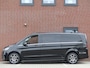 Mercedes-Benz V-klasse 300d Extra Lang dubbel Cabine Led/Leer/Elek deuren/sfeerverlichting