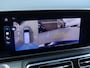 Mercedes-Benz V-klasse 300d Extra Lang dubbel Cabine Led/Leer/Elek deuren/sfeerverlichting