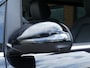 Mercedes-Benz V-klasse 300d Extra Lang dubbel Cabine Led/Leer/Elek deuren/sfeerverlichting