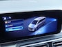 Mercedes-Benz V-klasse 300d Extra Lang dubbel Cabine Led/Leer/Elek deuren/sfeerverlichting