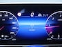 Mercedes-Benz V-klasse 300d Extra Lang dubbel Cabine Led/Leer/Elek deuren/sfeerverlichting