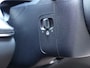 Mercedes-Benz V-klasse 300d Extra Lang dubbel Cabine Led/Leer/Elek deuren/sfeerverlichting