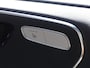 Mercedes-Benz V-klasse 300d Extra Lang dubbel Cabine Led/Leer/Elek deuren/sfeerverlichting