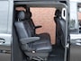 Mercedes-Benz V-klasse 300d Extra Lang dubbel Cabine Led/Leer/Elek deuren/sfeerverlichting