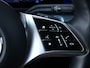 Mercedes-Benz V-klasse 300d Extra Lang dubbel Cabine Led/Leer/Elek deuren/sfeerverlichting