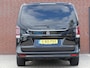 Mercedes-Benz V-klasse 300d Extra Lang dubbel Cabine Led/Leer/Elek deuren/sfeerverlichting