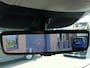 Mercedes-Benz V-klasse 300d Extra Lang dubbel Cabine Led/Leer/Elek deuren/sfeerverlichting