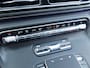 Mercedes-Benz V-klasse 300d Extra Lang dubbel Cabine Led/Leer/Elek deuren/sfeerverlichting