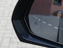 Mercedes-Benz V-klasse 300d Extra Lang dubbel Cabine Led/Leer/Elek deuren/sfeerverlichting