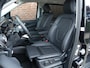 Mercedes-Benz V-klasse 300d Extra Lang dubbel Cabine Led/Leer/Elek deuren/sfeerverlichting