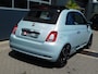 Fiat 500 1.0 Hybrid Launch Edition Special, carplay enz. Met 12 maanden Bovag garantie