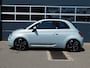 Fiat 500 1.0 Hybrid Launch Edition Special, carplay enz. Met 12 maanden Bovag garantie