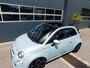 Fiat 500 1.0 Hybrid Launch Edition Special, carplay enz. Met 12 maanden Bovag garantie