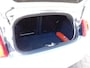 Fiat 500 1.0 Hybrid Launch Edition Special, carplay enz. Met 12 maanden Bovag garantie