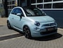Fiat 500 1.0 Hybrid Launch Edition Special, carplay enz. Met 12 maanden Bovag garantie