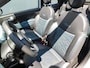 Fiat 500 1.0 Hybrid Launch Edition Special, carplay enz. Met 12 maanden Bovag garantie