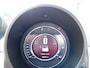 Fiat 500 1.0 Hybrid Launch Edition Special, carplay enz. Met 12 maanden Bovag garantie
