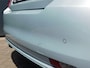 Fiat 500 1.0 Hybrid Launch Edition Special, carplay enz. Met 12 maanden Bovag garantie