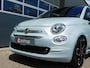 Fiat 500 1.0 Hybrid Launch Edition Special, carplay enz. Met 12 maanden Bovag garantie