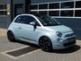Fiat 500 1.0 Hybrid Launch Edition Special, carplay enz. Met 12 maanden Bovag garantie