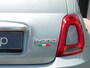 Fiat 500 1.0 Hybrid Launch Edition Special, carplay enz. Met 12 maanden Bovag garantie