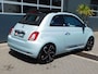 Fiat 500 1.0 Hybrid Launch Edition Special, carplay enz. Met 12 maanden Bovag garantie
