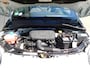Fiat 500 1.0 Hybrid Launch Edition Special, carplay enz. Met 12 maanden Bovag garantie