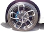 Fiat 500 1.0 Hybrid Launch Edition Special, carplay enz. Met 12 maanden Bovag garantie