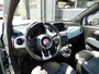 Fiat 500 1.0 Hybrid Launch Edition Special, carplay enz. Met 12 maanden Bovag garantie