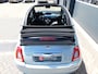 Fiat 500 1.0 Hybrid Launch Edition Special, carplay enz. Met 12 maanden Bovag garantie