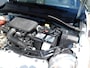 Fiat 500 1.0 Hybrid Launch Edition Special, carplay enz. Met 12 maanden Bovag garantie