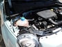 Fiat 500 1.0 Hybrid Launch Edition Special, carplay enz. Met 12 maanden Bovag garantie