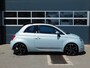 Fiat 500 1.0 Hybrid Launch Edition Special, carplay enz. Met 12 maanden Bovag garantie