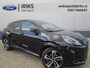 Ford Puma 1.0i Ecobst Hybrid 125pk Automaat ST-Line L.M. 19 Inch
